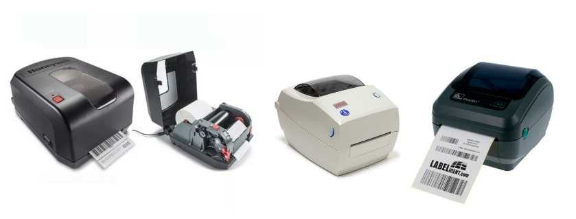 Сам себе типография: серийная цифровая печать этикеток на epson colorworks и ее отличия от офсетной и флексопечати / хабр
