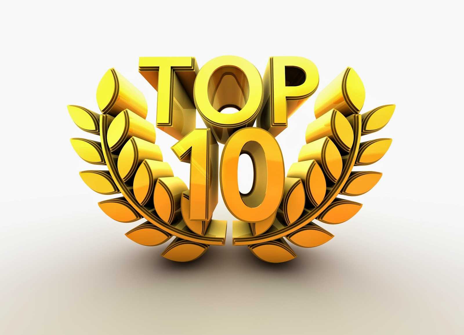 18 лучших градостроительных игр, в которые можно играть прямо сейчас