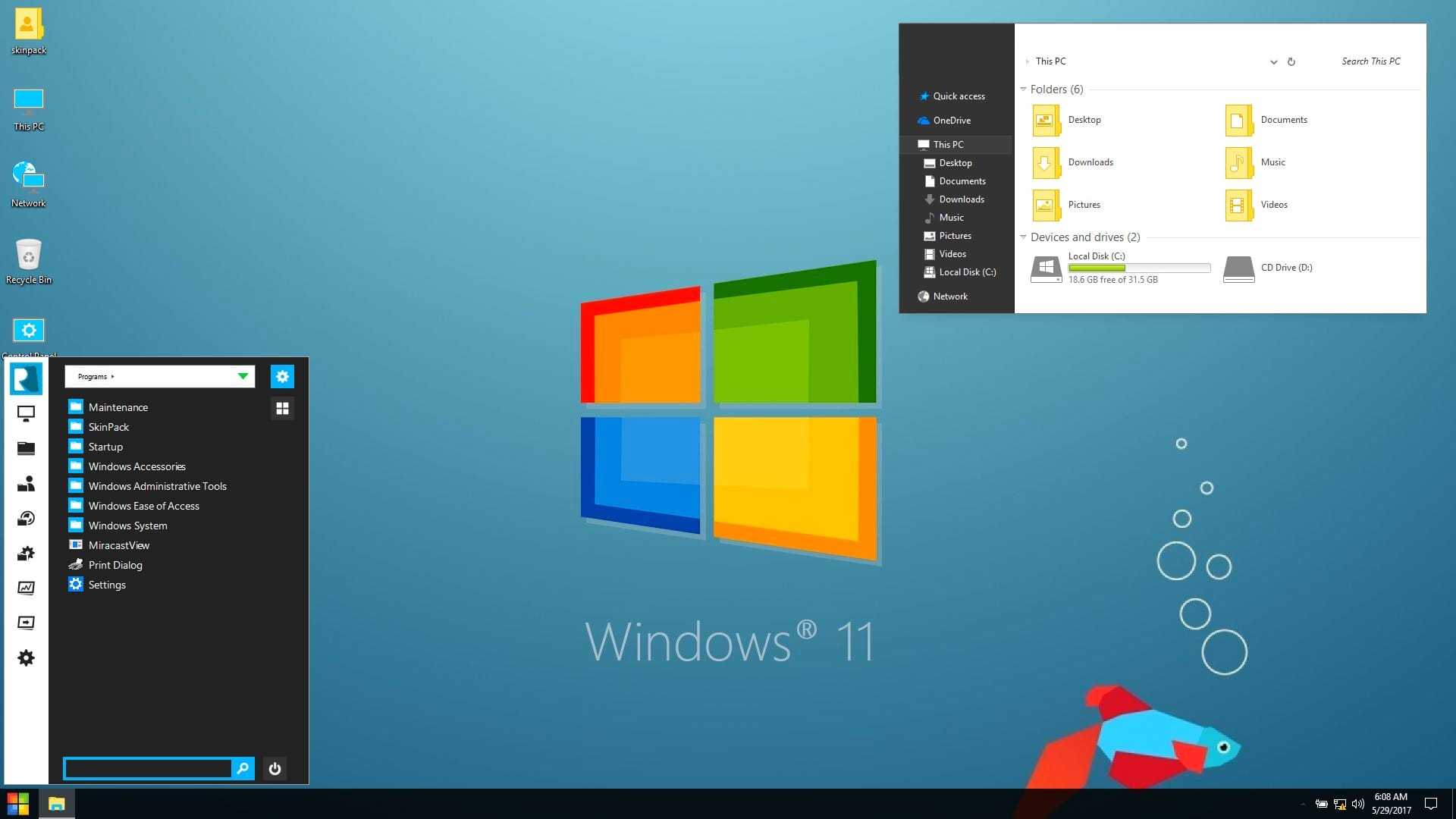 10 мифов windows 10 ltsc, которые никогда не умрут – вадим стеркин