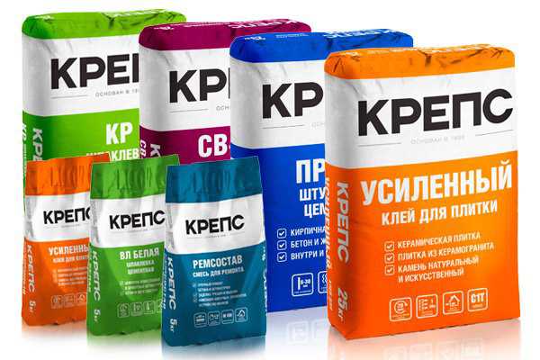 ✅ какая затирка для плитки в ванной лучше: рейтинг - dnp-zem.ru