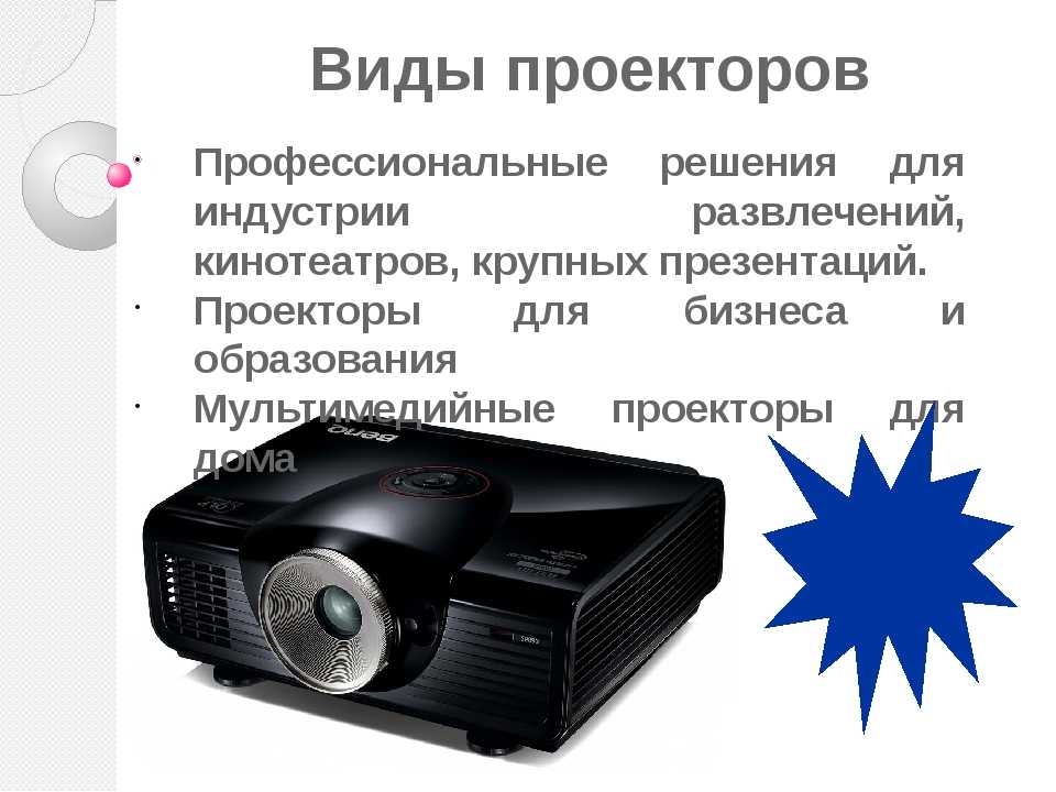 📺домашний проектор — лучшая альтернатива телевизору в 2023 году