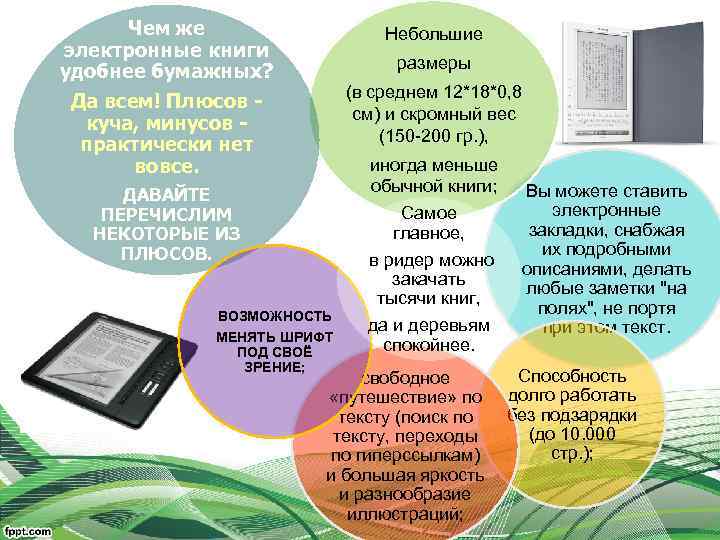 Amazon kindle или pocketbook: какая электронная книга лучше?