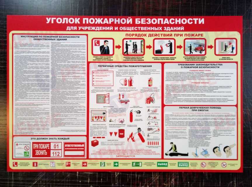 Как правильно выбрать силовой электрический удлинитель