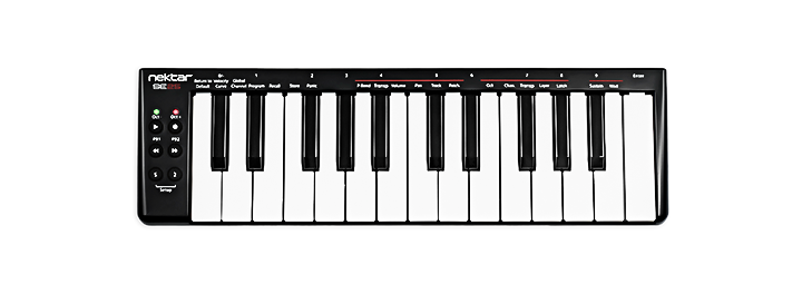 Лучшие midi-клавиатуры на 2023 год: описание, характеристики, стоимость