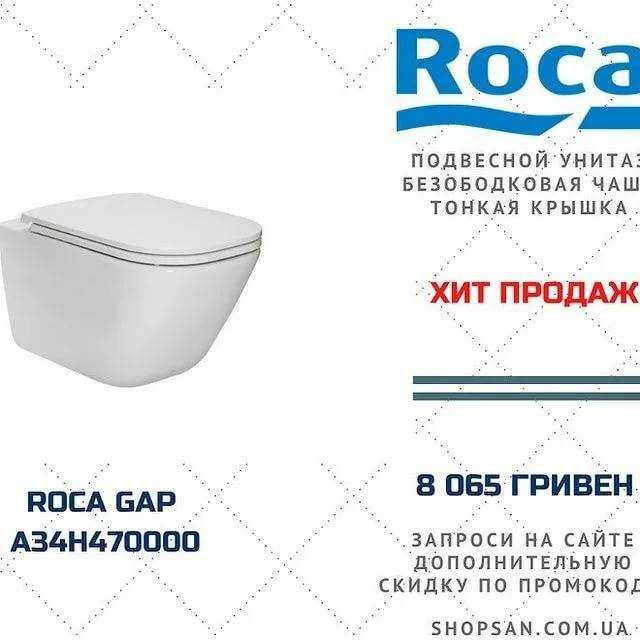 Лучшие подвесные унитазы 2022 года по отзывам покупателей: какие унитазы лучше купить, как правильно выбрать, сравнение цен
