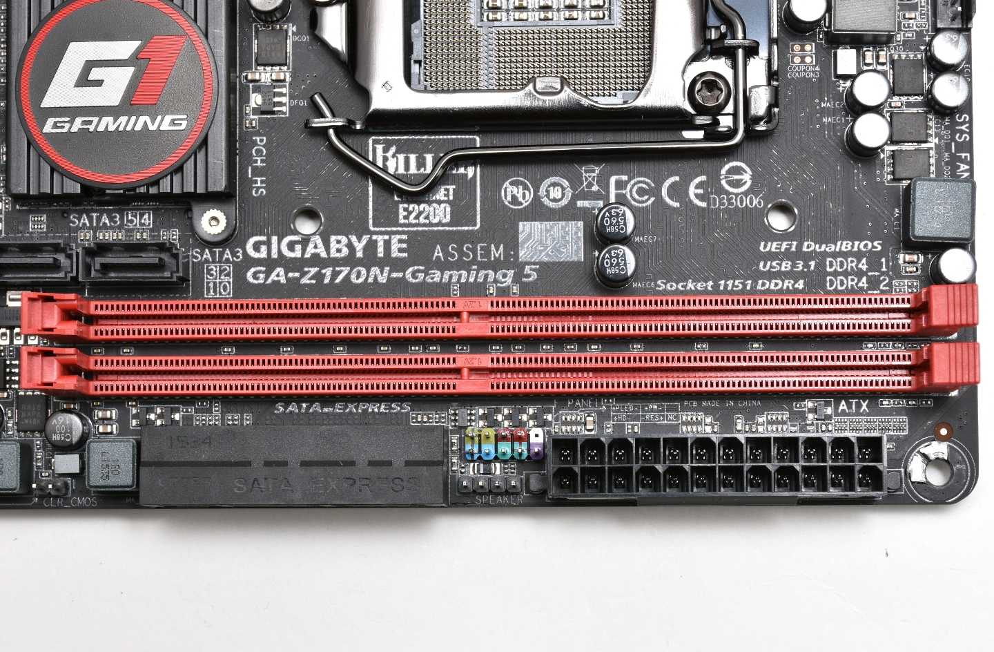 Github - avr6ude/osx86: the most complete and detailed hackintosh installation guide