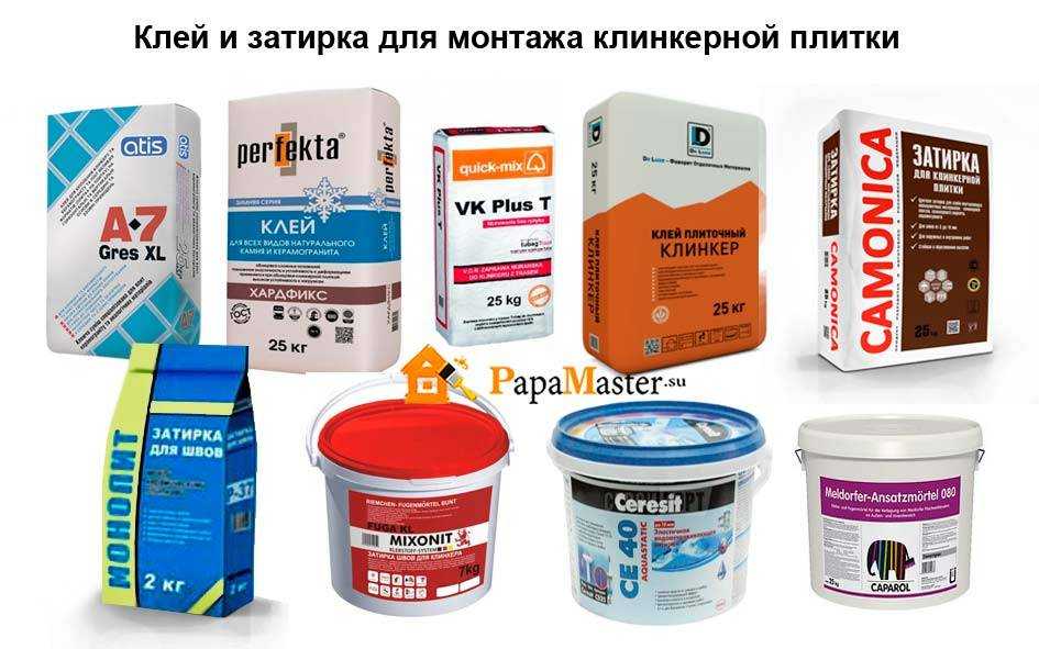 5 советов какую затирку для плитки выбрать - строительный журнал palitrabazar.ru