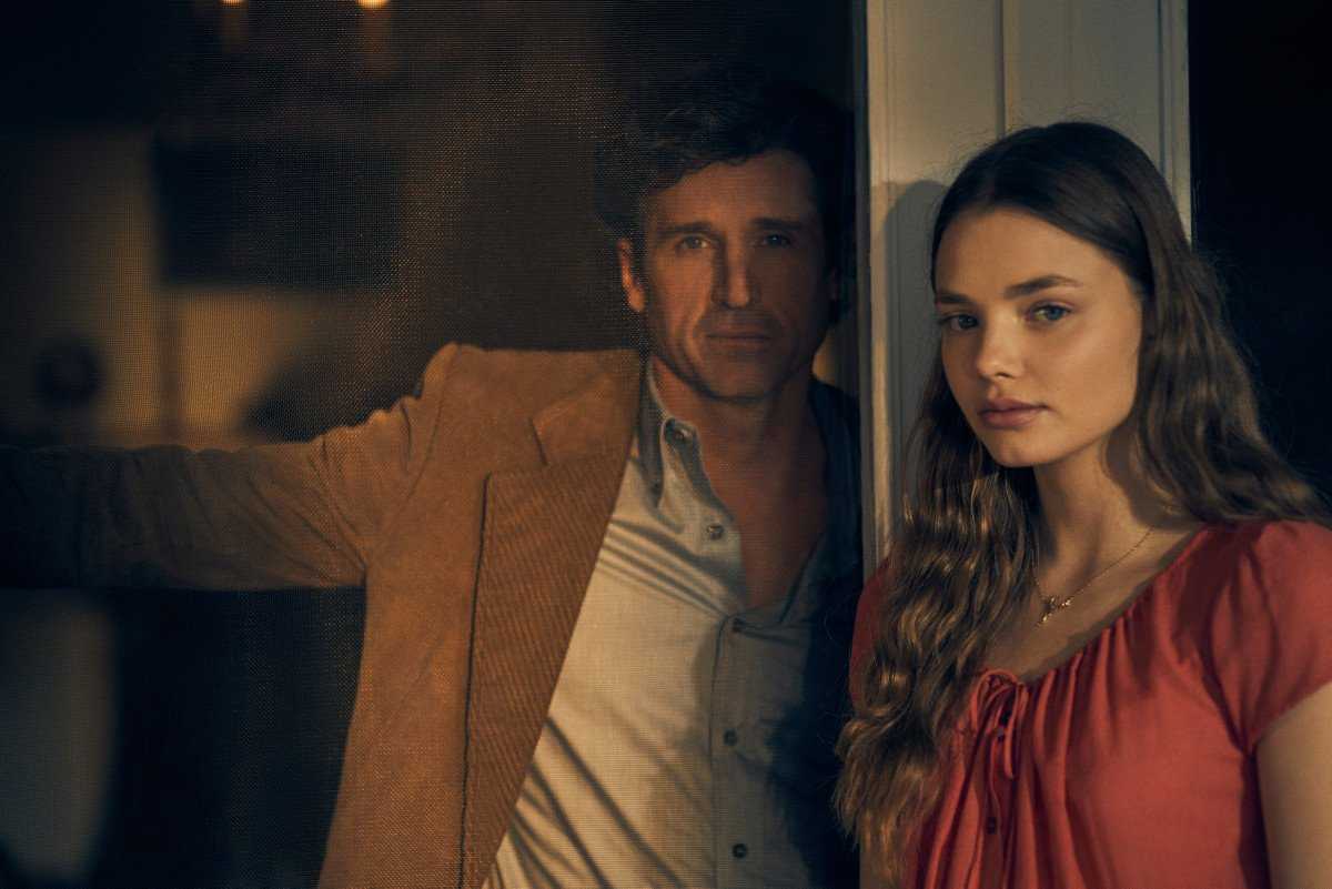 Подборка самых рейтинговых сериалов, вышедших на экраны за последние 5 лет Самые интересные новинки разных жанров и направлений