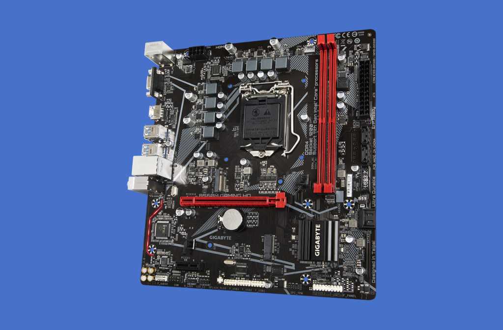 Avr6ude/osx86
