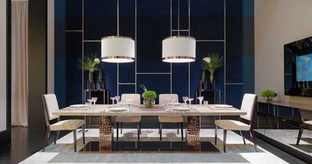 Топ-10 производителей кухонь по версии kitchendecorium.ru