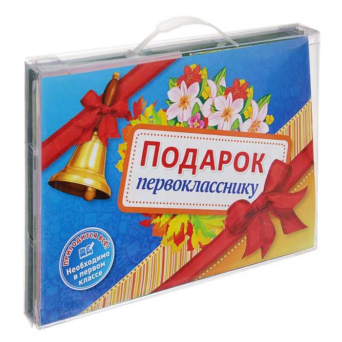 Креативные подарки: 145 фото творческих идей, которые можно сделать handmade