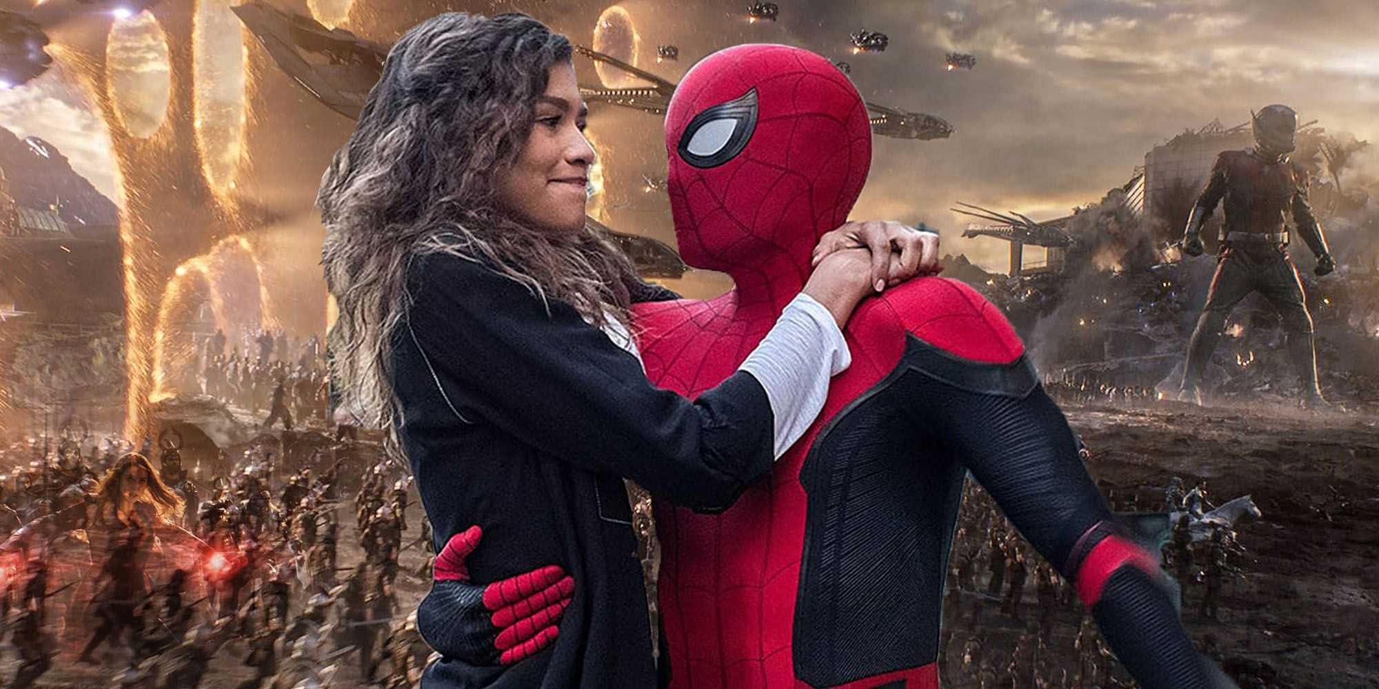 18 ожидаемых сериалов от disney в 2022 году