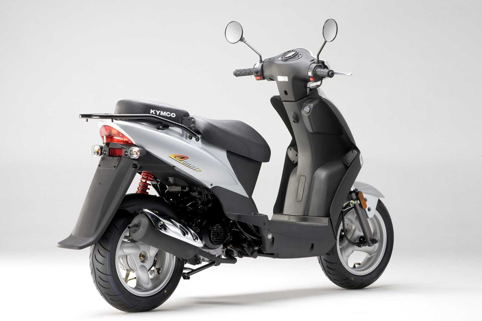 Нужен ли вам электроскутер? опыт эксплуатации модели like.bike n5 | ichip.ru