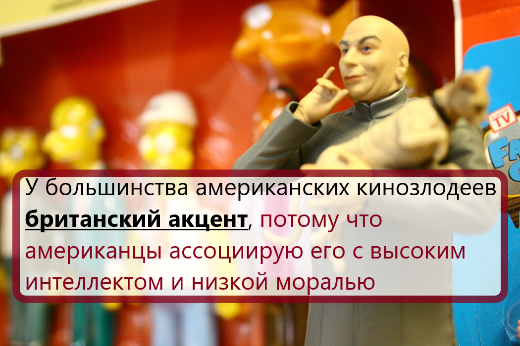 Самые надежные внедорожники | обзор надежных, экономичных и недорогих кроссоверов и джипов для россии