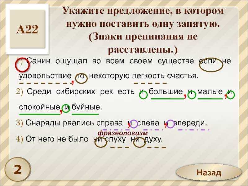 Нужно ли делать техосмотр машины у официального дилера для сохранения гарантии в 2022 году