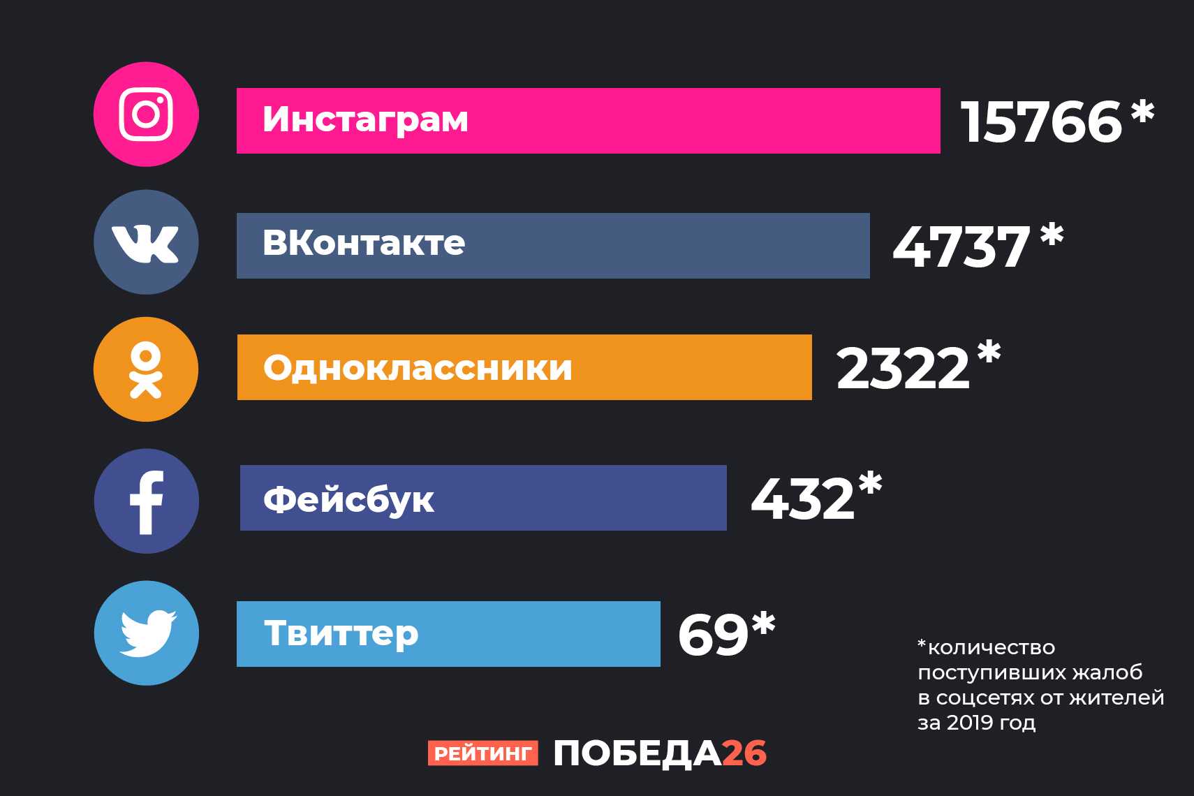 Как правильно пользоваться ручной и механической пельменницей (описание с пошаговыми фото и видео)?