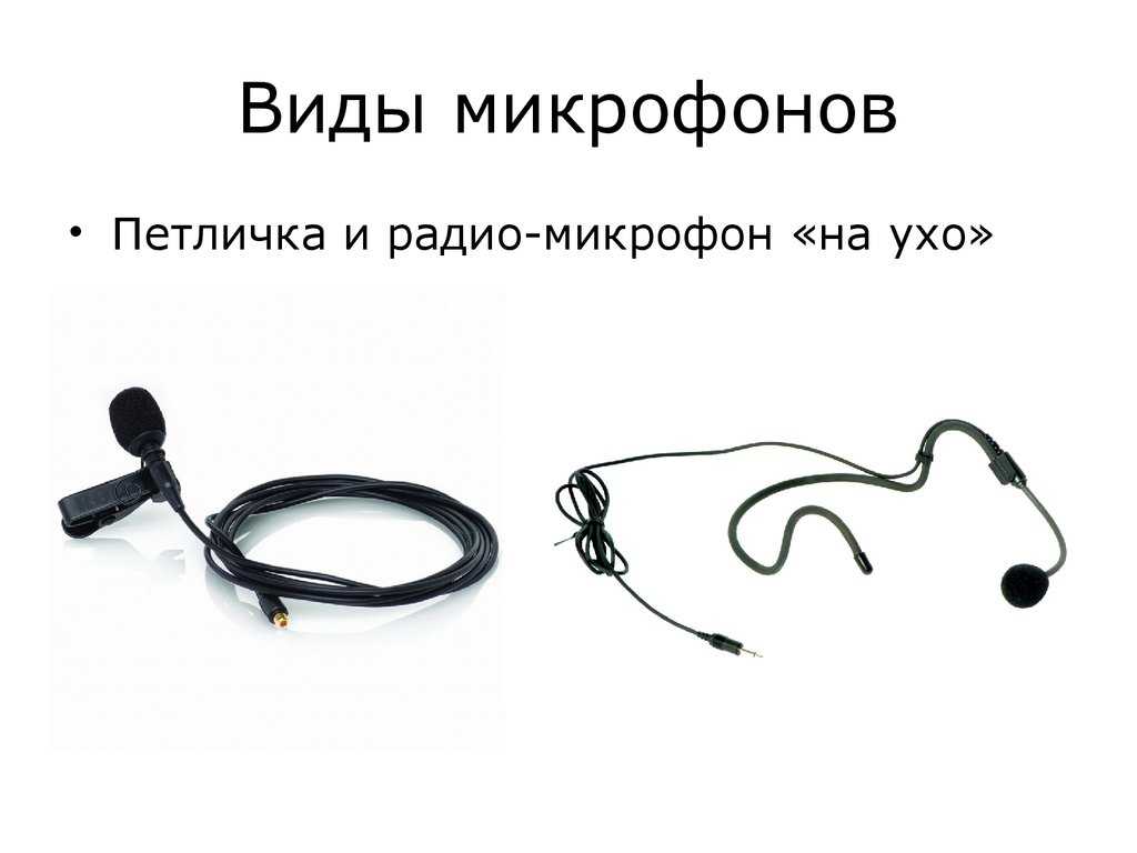 Можно ли записывать разговоры в мессенджере skype, и как это делать