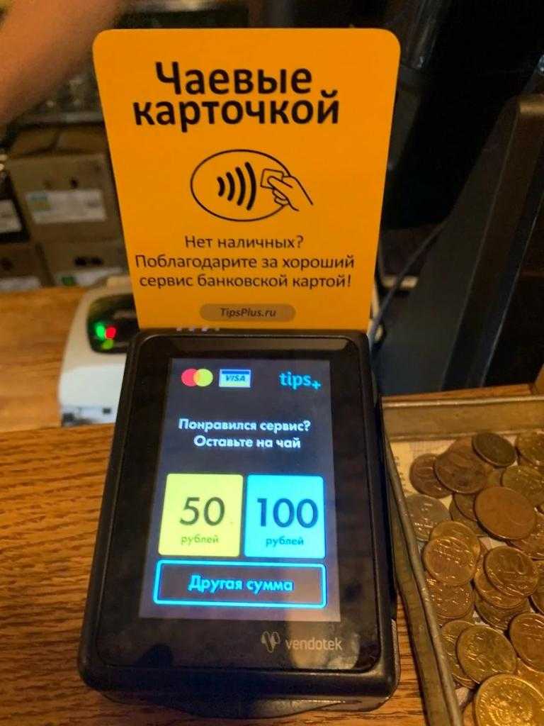Правила этикета в ресторане для мужчины и женщины: кто заказывает, кто платит