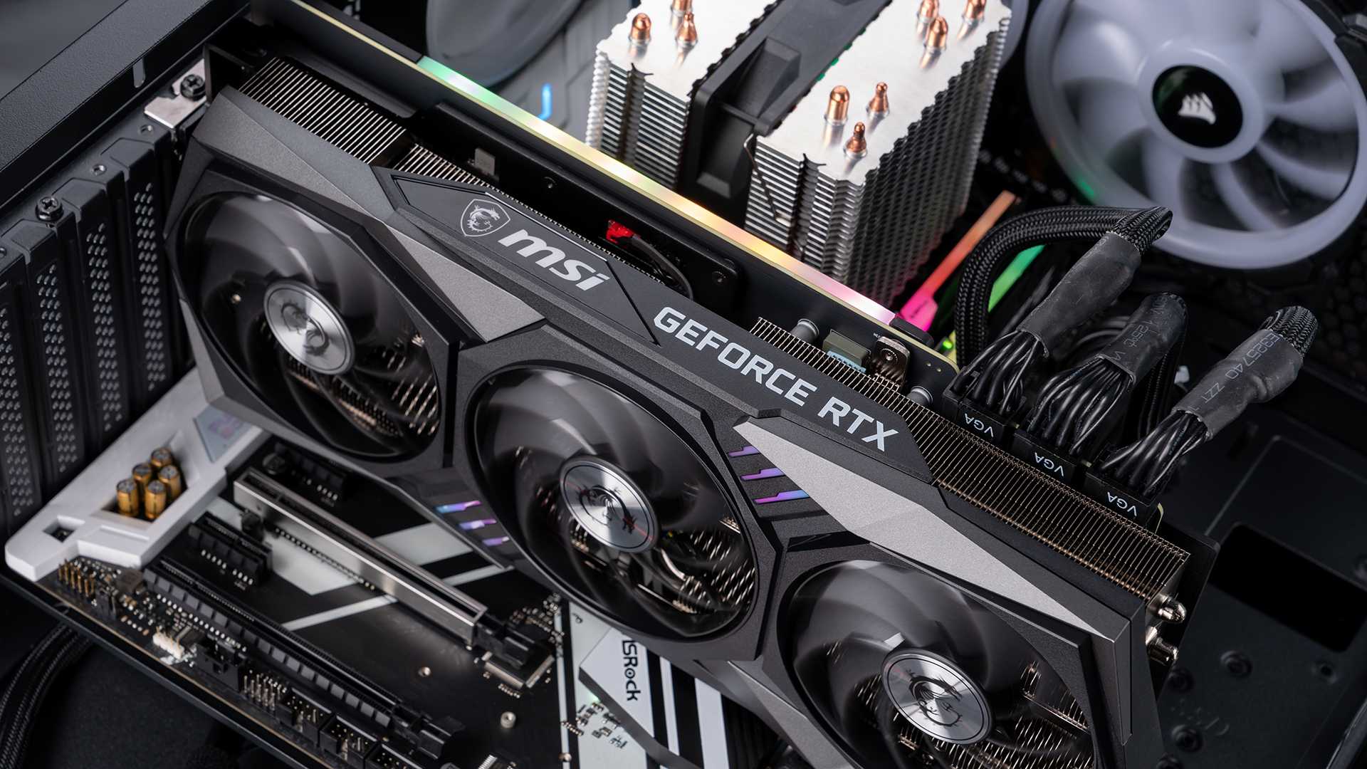 Лучшие сборки пк на amd ryzen 3000 - windd.ru