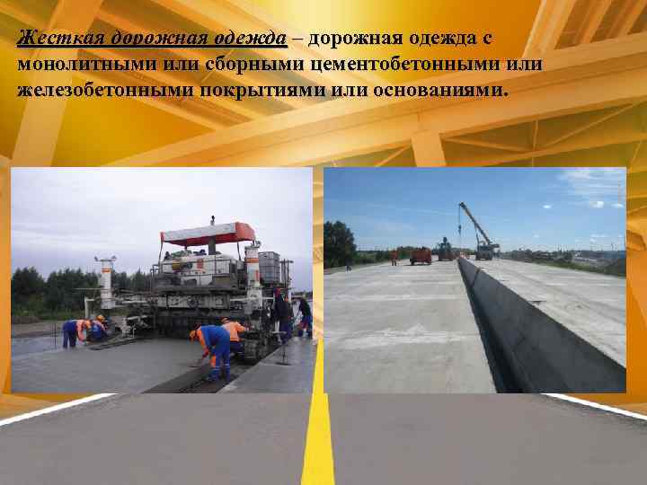 Самые надежные внедорожники и кроссоверы для россии: рейтинг, оценка экспертов