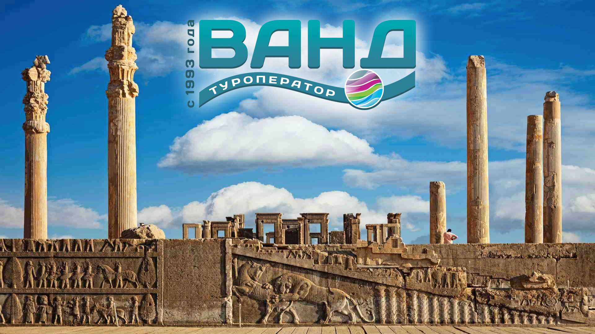 Самые увлекательные достопримечательности дербента для туристов
