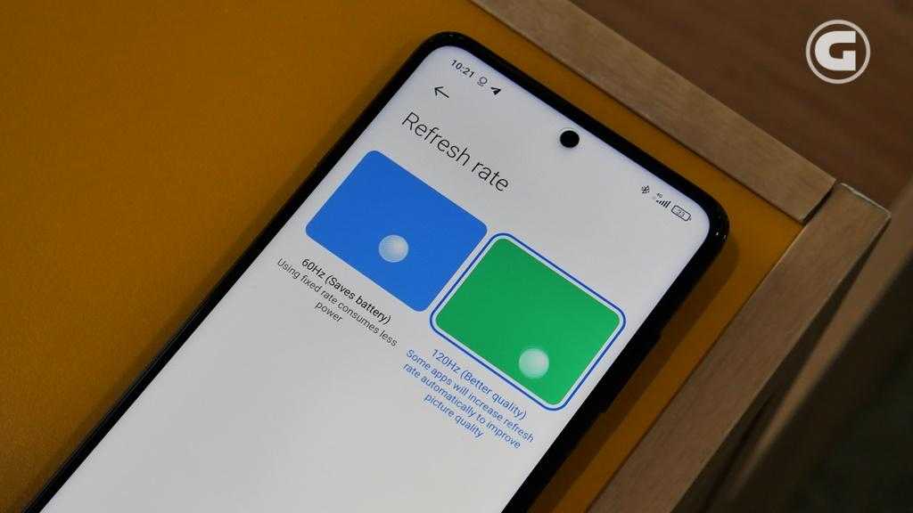Телефоны с nfc - бюджетные смартфоны 2023 с nfc (список)