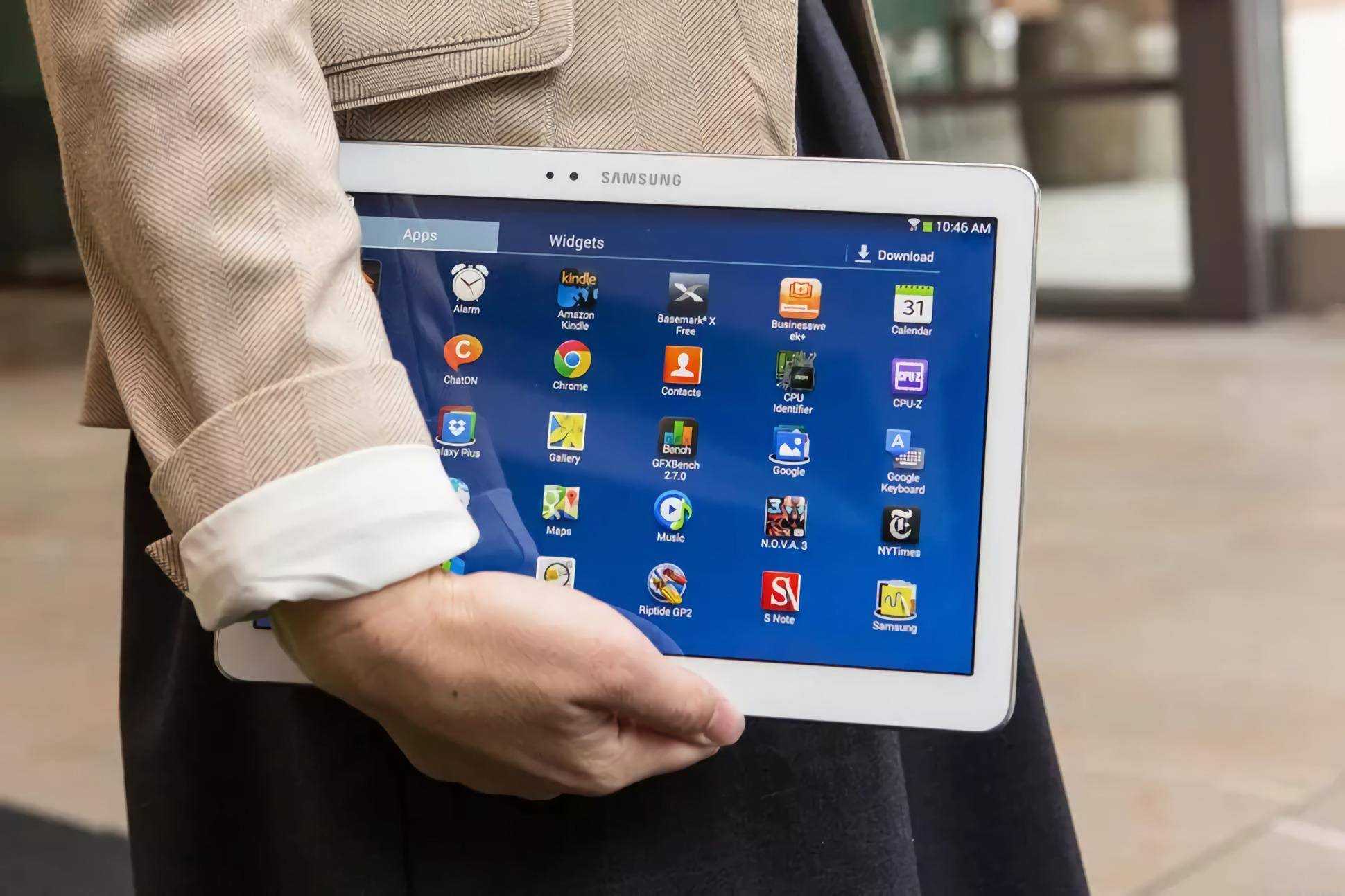 Какой ipad выбрать в конце 2022 года. их никогда не было так много