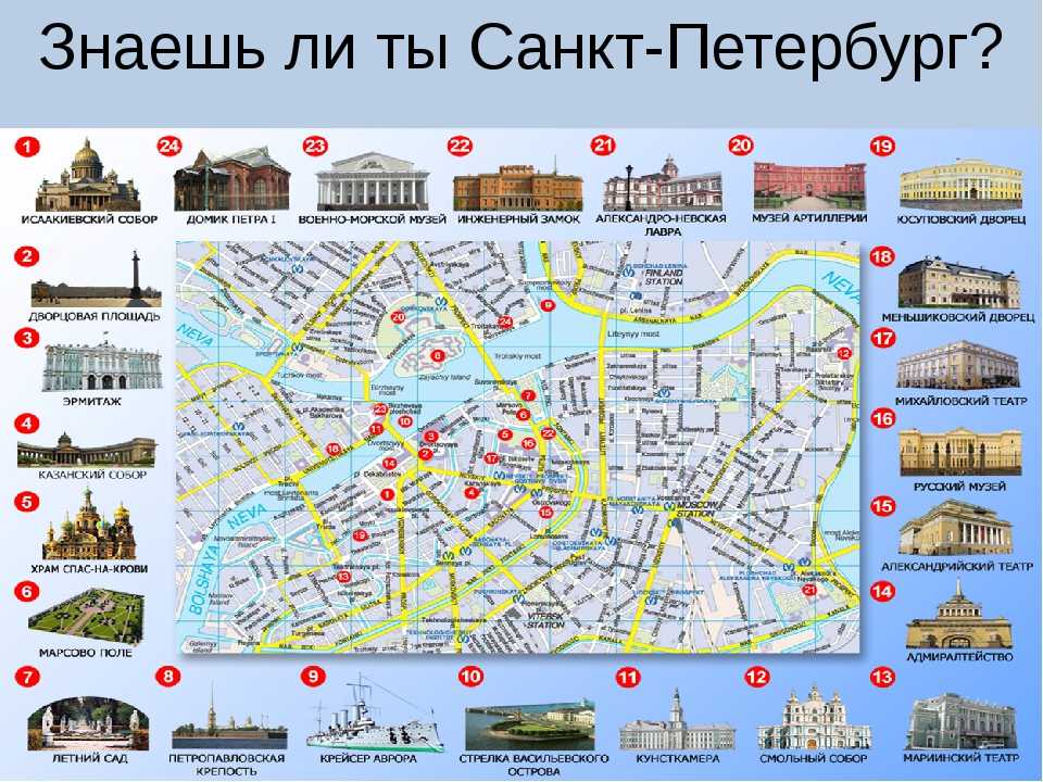 Что посмотреть в окрестностях олюдениза - путевые истории