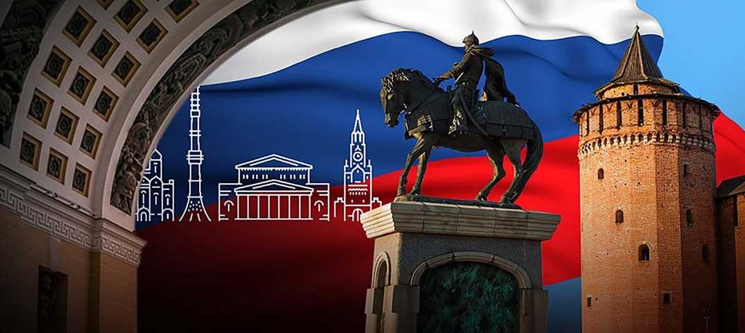 В город иерихон самостоятельно: что посмотреть, как добраться