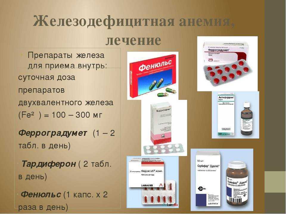 Как собрать хакинтош своими руками