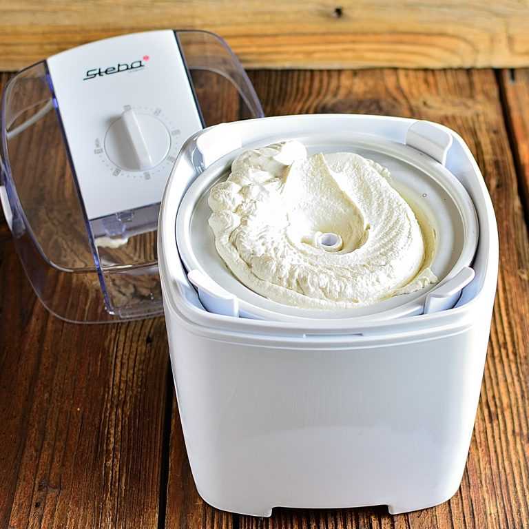 4 простых шага при выборе мороженицы | icecreamclub.ru