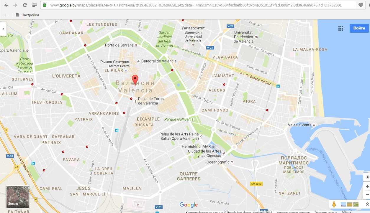 Топ-17 достопримечательностей дербента и что посмотреть из краисвых мест