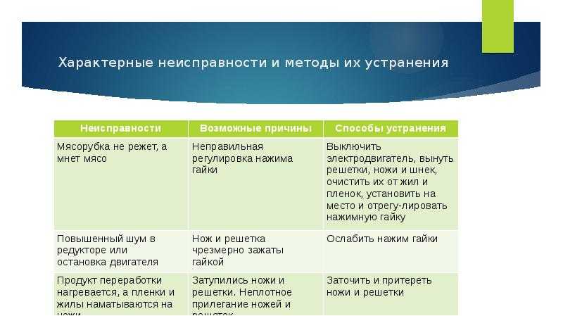 Не крутится маховое колесо швейной машины