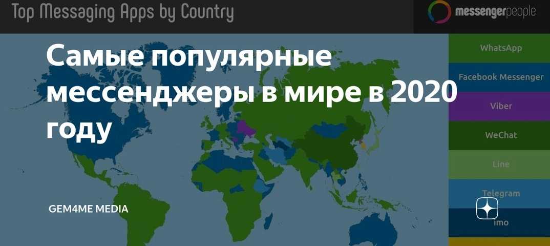 10 лучших кроссовок для нашей зимы