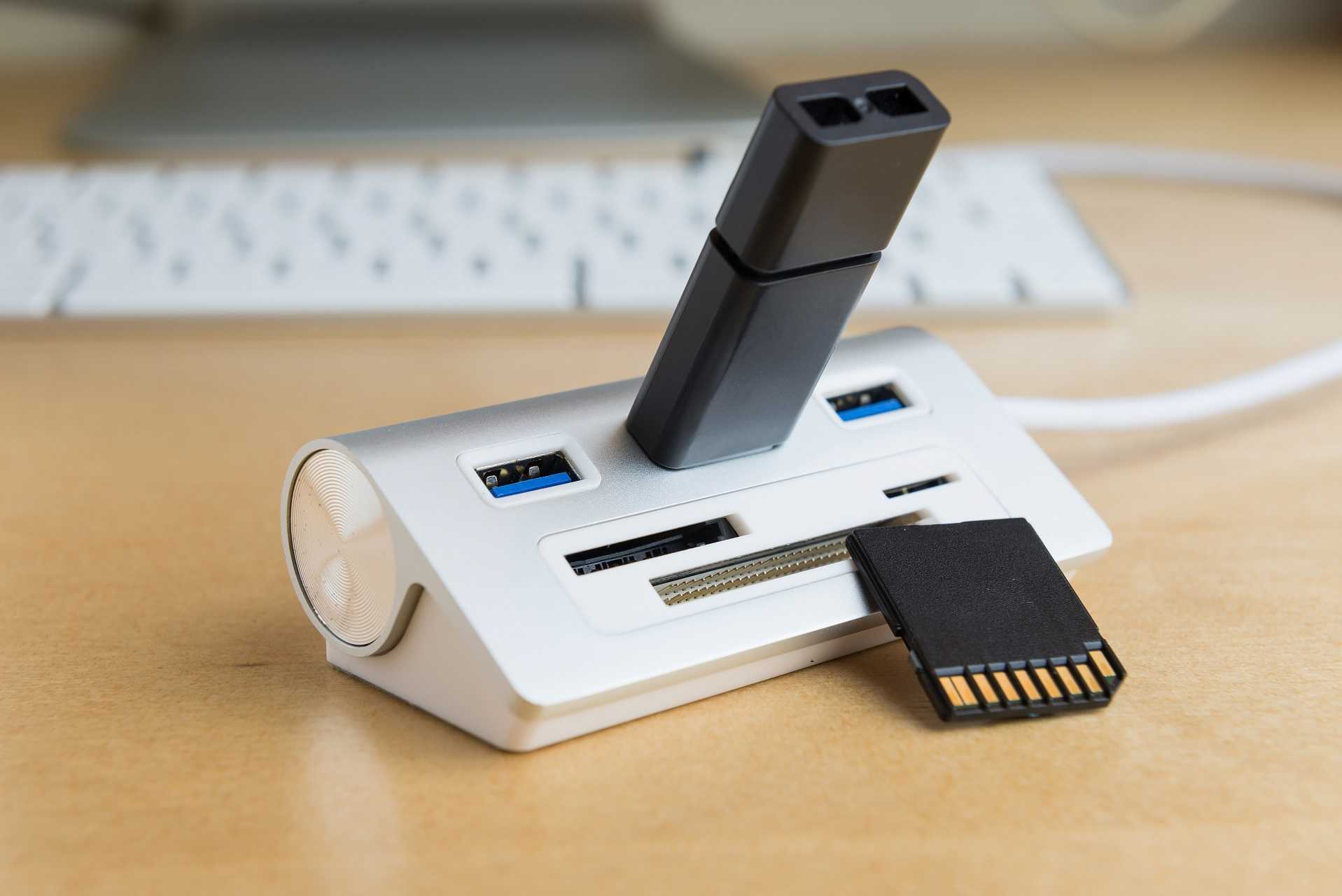 Usb хабы: что это такое, для чего нужно, разновидности