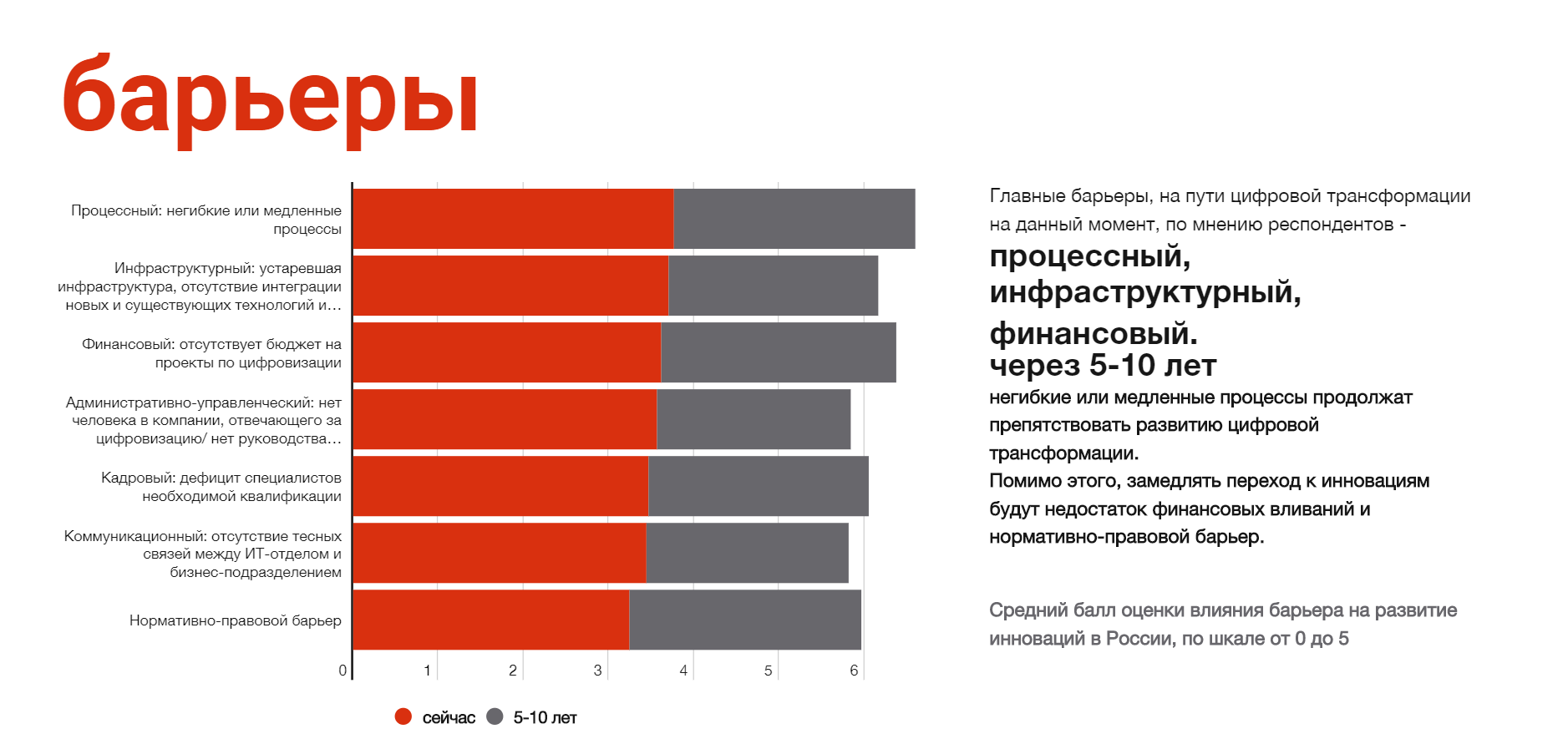 12 лучших мультитулов – рейтинг 2023 года