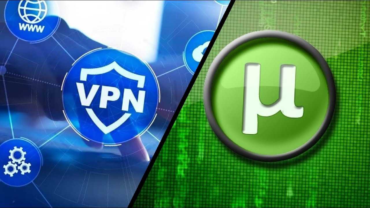 5 бесплатных vpn-приложений для android для обхода ограничений страны - tonv