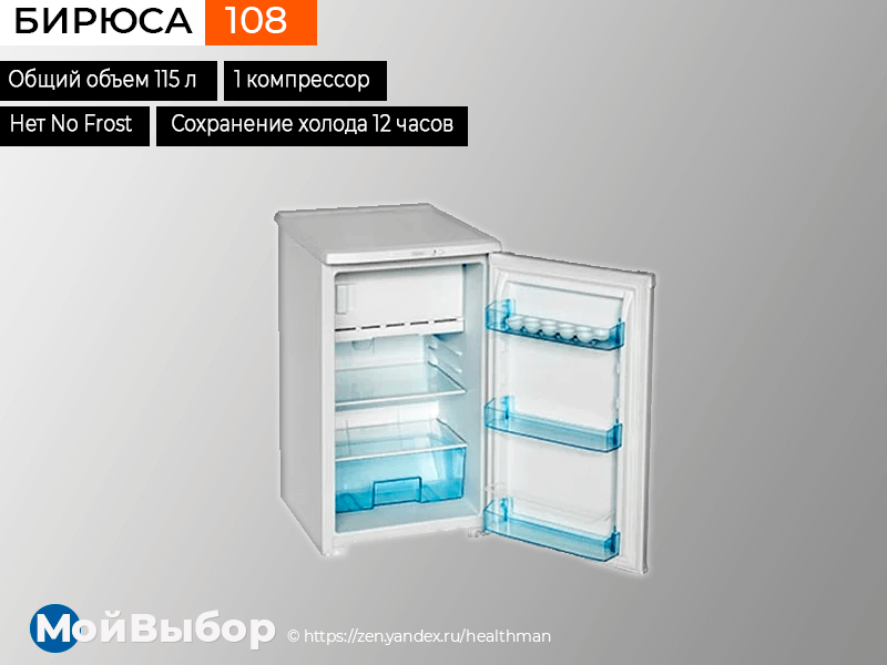 Лучшие холодильники до 40000 рублей - рейтинг 2022 (топ 10)