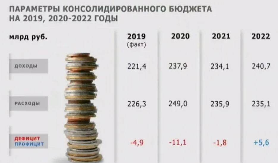 Обзор 8 лучших пельменниц. рейтинг 2023 года по отзывам пользователей