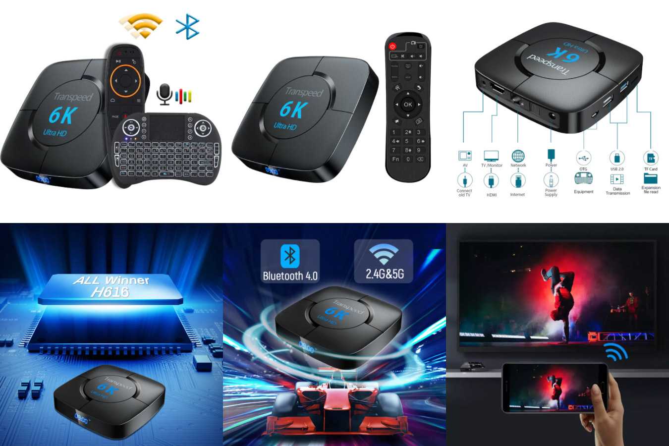 Рейтинг цифровых приставок для телевизора 2022 года: лучшие dvb t2 модели, тв тюнеры, ресиверы