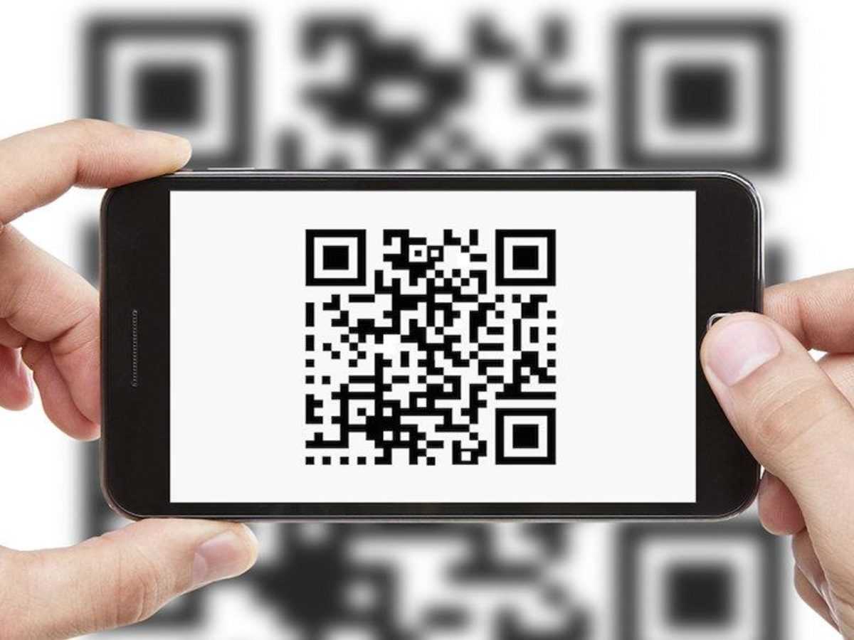 5 лучших сканеров qr и штрих-кодов для android