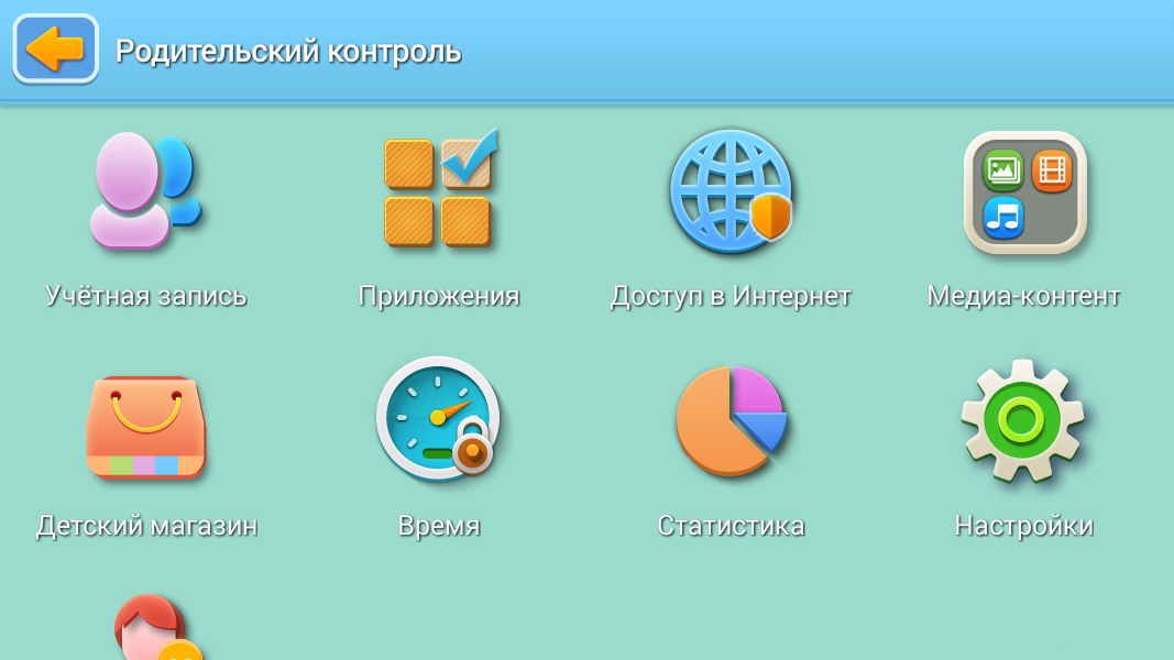 Лучшие бесплатные программы родительского контроля 2018 года. установление ограничений на игры, соцсети, использование компьютера