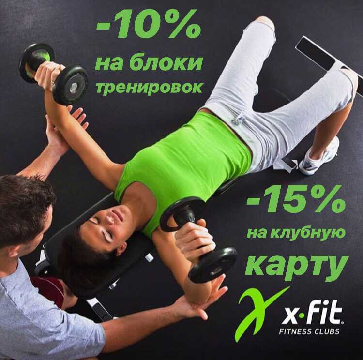 6 самых популярных видов зимнего лыжного спорта