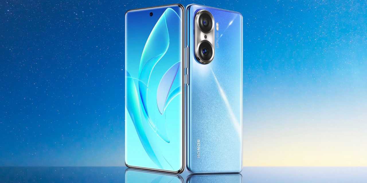 Honor является одним из наиболее известных китайских брендов смартфонов Раньше он принадлежал компании Huawei, но после попадания под американские санкции она избавилась от него Это позволило вернуть на аппараты Honor сервисы Google и повысить их привлека