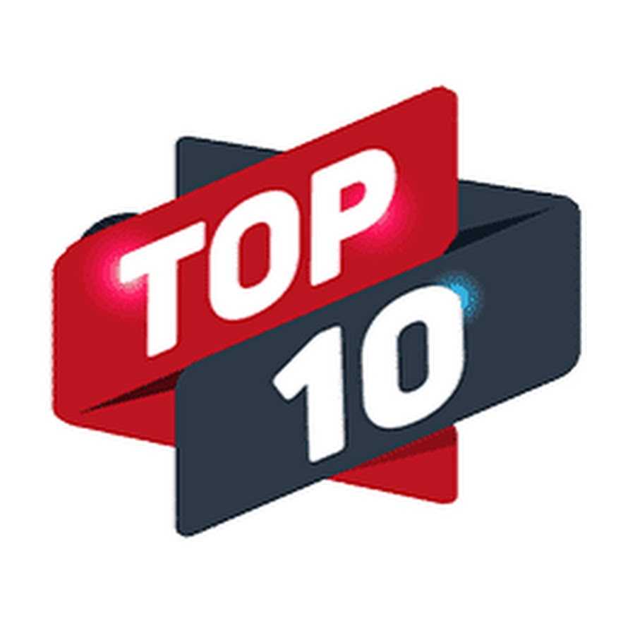 Топ 10 | лучшие градостроительные симуляторы