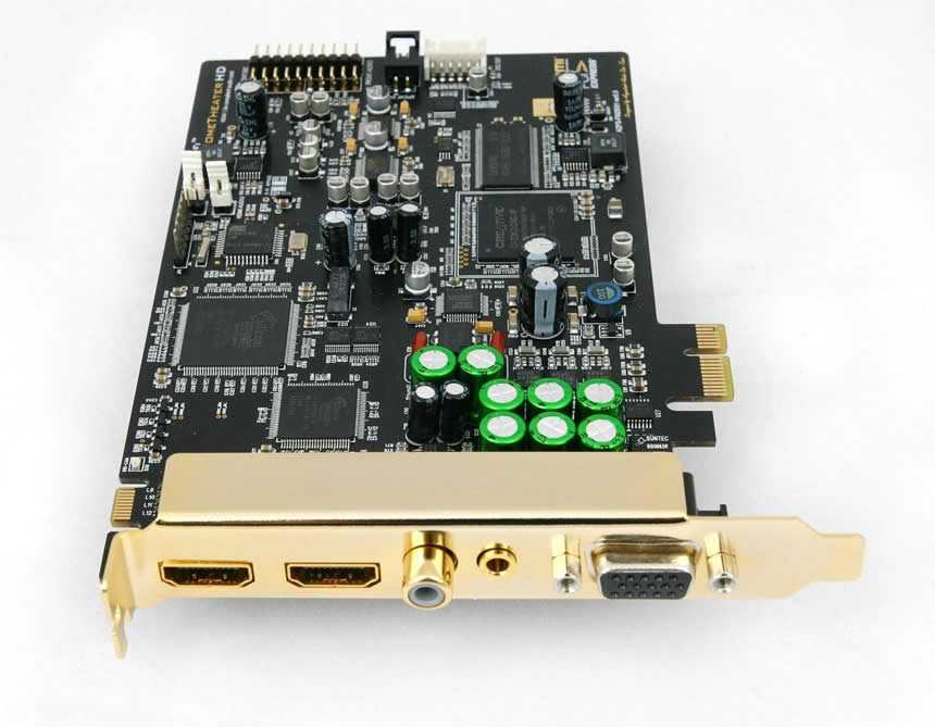 Обзор бюджетных внешних звуковых карт usb и цап для ноутбуков на топовых комплектующих - personal audio