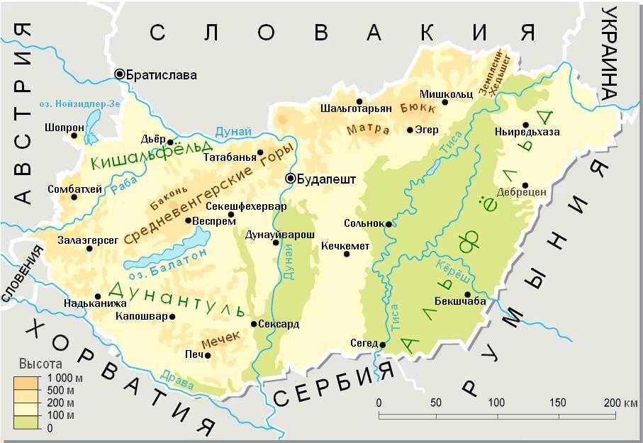 Топ-10 швейцарских велнес-курортов