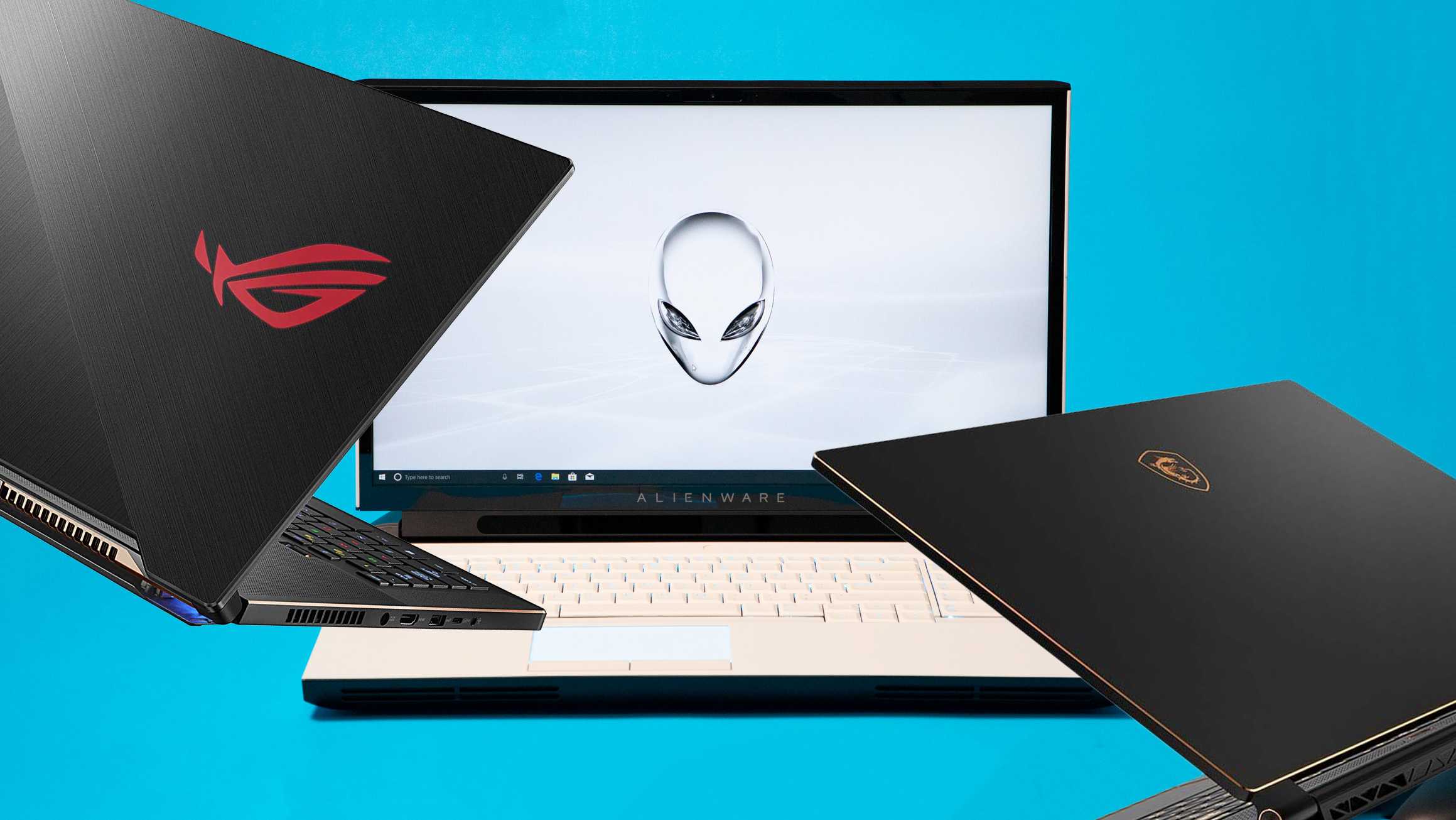 Обзор ноутбука lenovo ideapad 5 pro 2021: для работы и развлечений