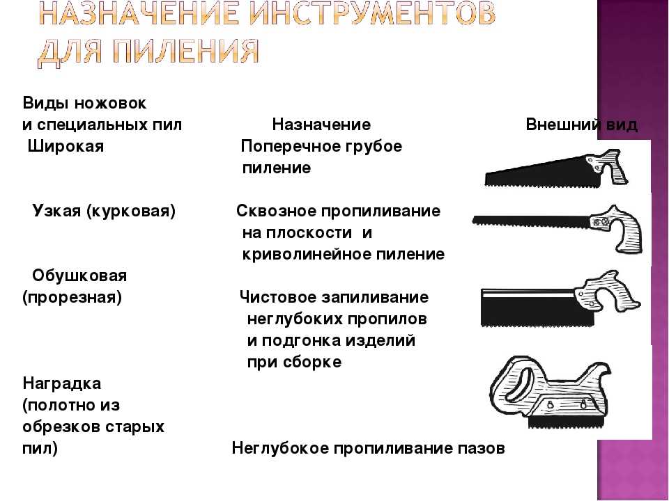 Выбираем циркулярную пилу для дома и для дачи: все самое важное для успешной покупки