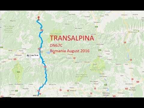 Сванетия. что посмотреть. | жизнь в путешествиях